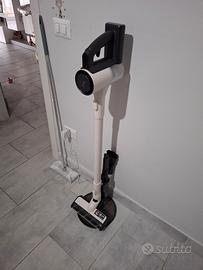 aspirapolvere senza filo 