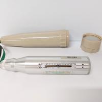 Sclerometro Controls 58-C0181