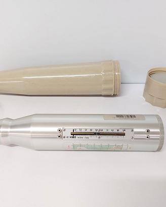 Sclerometro Controls 58-C0181
