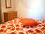 Immagine 19