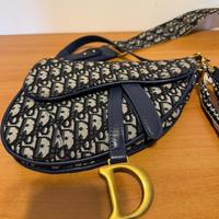 Borsa