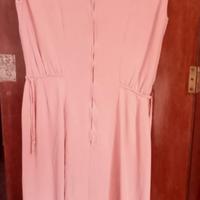 abiti originali Anni 60