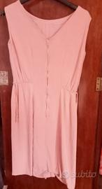 abiti originali Anni 60