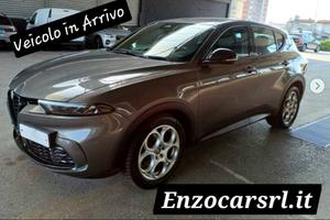 ALFA ROMEO Tonale 1.6 diesel 130 CV TCT6 Sprint FU