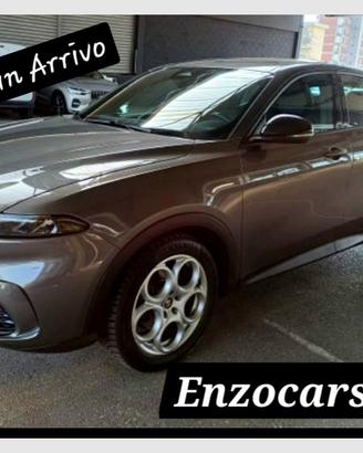 ALFA ROMEO Tonale 1.6 diesel 130 CV TCT6 Sprint FU