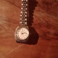 orologio da donna 