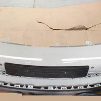 PARAURTI ANT. SPORT DESIGN PORSCHE 911 CARRERA 4S