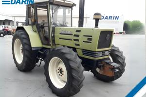 Trattore Hurlimann H-5116 T