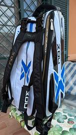Borsa Padel Nox PRO SERIES