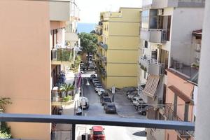Appartamento di 57 m² con 2 locali a Formia