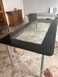 tavolo da salone