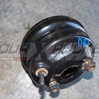 Servofreno DR5 1.6 16v 07>14