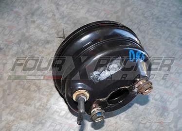 Servofreno DR5 1.6 16v 07>14