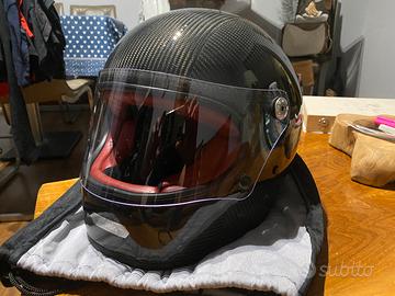 casco premier trophy carbon 