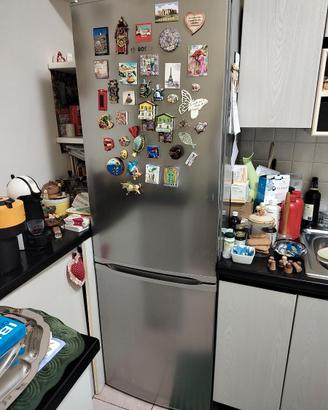 Frigorifero Bosch 325 l