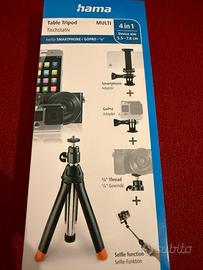 Table tripod Hama