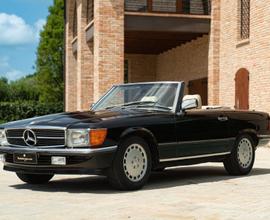 Mercedes-benz 300 SL - RDS01427