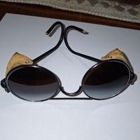 occhiali da sole vintage cebe