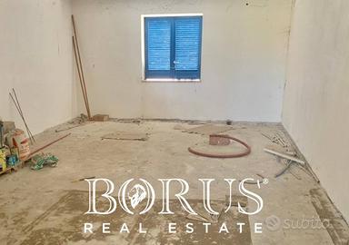 Studio/Ufficio - Castel Volturno