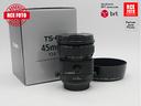 canon-ts-e-45-f2-8-canon-