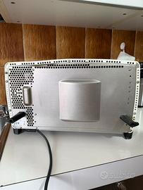 Forno elettrico delonghi