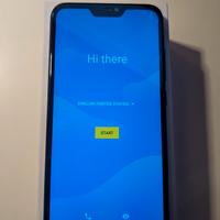 Xiaomi Mi A2 lite 64gb