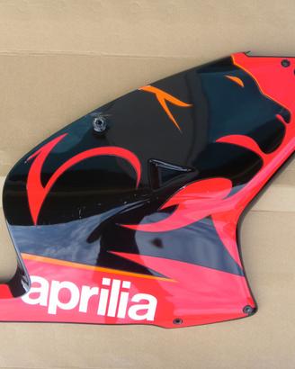Carena destra aprilia rs 125 del 2005