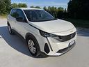 peugeot-3008-bluehdi-130-s-s-eat8-active-pack