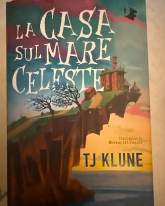 Libri per ragazzi
