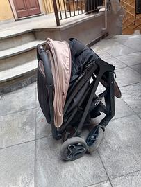 Passeggino