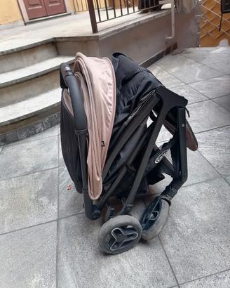 Passeggino