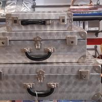 Accessori d'arredamento vintage