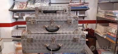 Accessori d'arredamento vintage