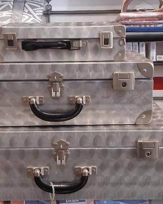 Accessori d'arredamento vintage