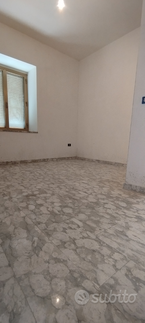 Appartamento – Fuscaldo, Cosenza - Vista 5