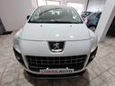 peugeot-3008-1-6-e-hdi-115cv-cambio-robotizzato-st