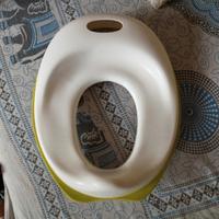 riduttore per bambini Ikea