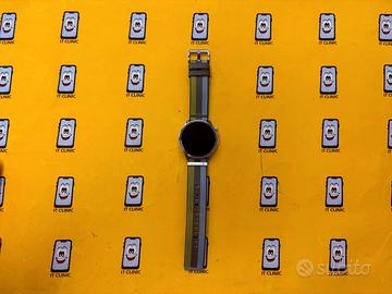 OPPO WATCH S