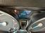 Immagine 13
