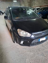  Ford C MAX 1.6 tdci 90cv anno 2011