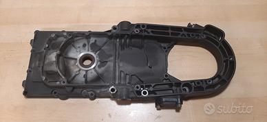 Coperchio Carter moto guzzi Stelvio 1200 8v