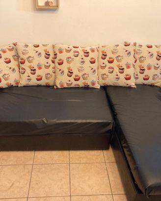 divano 3 posti