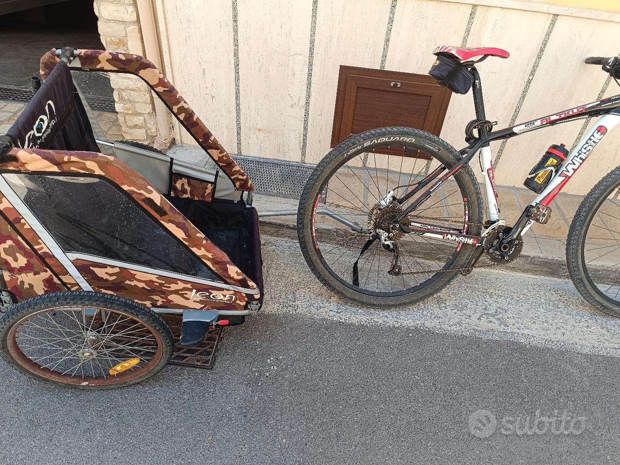 Schwalbe Hans Dampf Gomme Da Neve Per Mtb Schwalbe Marathon 365