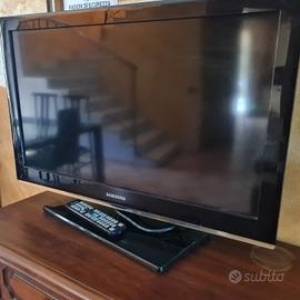 tv 32 Samsung 