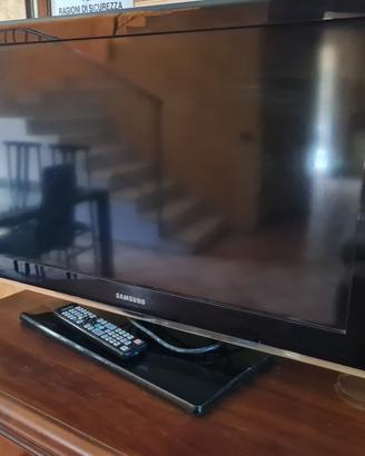 tv 32 Samsung 