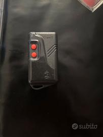 Telecomandi per cancello Fadini