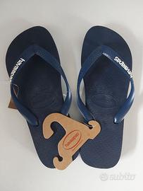 Infradito Havaianas 41/42