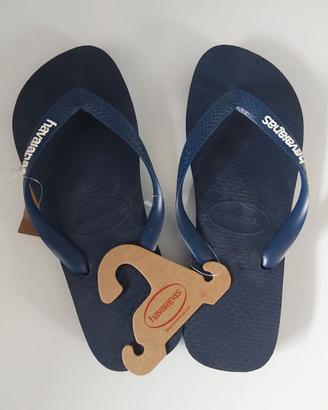Infradito Havaianas 41/42