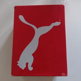 Puma scarpe da calcio uomo