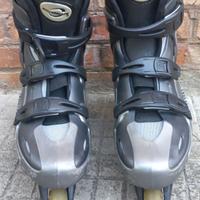 Rollerblade tg 43